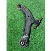 Рычаг Nissan SERENA HC26 MR20DD