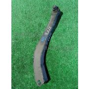 Рычаг Subaru LEGACY BP5 EJ203