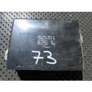 Компьютер Honda FREED GB3 L15A