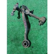 Рычаг Toyota MARK II GX100 1GFE