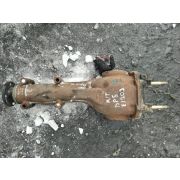 Редуктор Subaru LEGACY BP5 EJ203