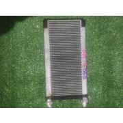 Радиатор печки Toyota ALTEZZA GXE10 1GFE