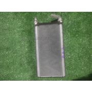 Радиатор печки Subaru LEGACY BP5 EJ203