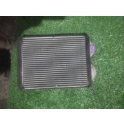 Радиатор печки Toyota CHASER GX100 1GFE