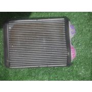 Радиатор печки Toyota MARK II GX100 1GFE