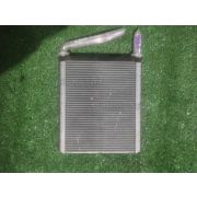 Радиатор печки Toyota VOXY ZRR70W 3ZRFAE