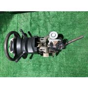 Рулевая колонка Nissan SERENA HC26 MR20DD