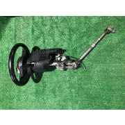 Рулевая колонка Mitsubishi COLT Z27A 4G15T