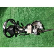 Рулевая колонка Nissan SERENA FC26 MR20DD