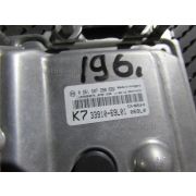 Компьютер Suzuki SWIFT ZC72S K12B