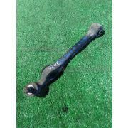 Рычаг Mazda DEMIO DW5W B5