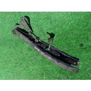 Рычаг Subaru LEGACY BM9 EJ255