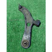 Рычаг Suzuki SWIFT ZD11S M13A