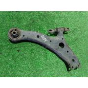 Рычаг Toyota ALPHARD MNH15 1MZFE