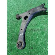 Рычаг Toyota COROLLA FIELDER NZE141G 1NZFE