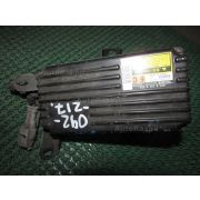 Компьютер Lexus GS430 UZS190 3UZFE