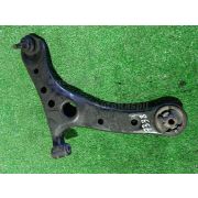 Рычаг Toyota VOXY AZR60G 1AZFSE