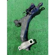 Рычаг Lexus GS350 GRS191 2GRFSE