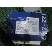 Компьютер Lexus GS430 UZS190 3UZFE