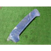 Спойлер Mazda AXELA BK3P L3VE