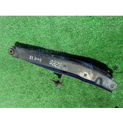 Рычаг Subaru LEGACY BM9 EJ255