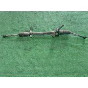 Рулевая рейка Suzuki SOLIO MA15S K12B