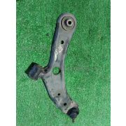 Рычаг Suzuki SOLIO MA15S K12B