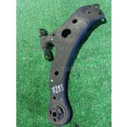 Рычаг Toyota ALPHARD MNH15 1MZFE