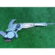 Стеклоподъемник Honda MOBILIO GB1 L15A