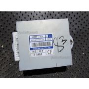 Компьютер Suzuki SWIFT ZC11S M13A