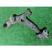 Рычаг Mazda AXELA BK3P L3VE