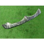 Спойлер Suzuki SOLIO MA15S K12B