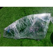 Стекло двери Toyota BREVIS JCG10 1JZFSE