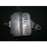 Компьютер Lexus GS430 UZS190 3UZFE