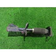 Стойка подвески Mazda PREMACY CP8W FPDE