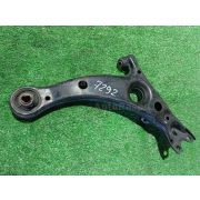 Рычаг Toyota CALDINA ST210G 3SFE