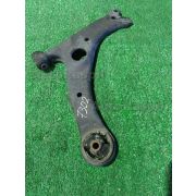 Рычаг Toyota COROLLA FIELDER NZE141G 1NZFE