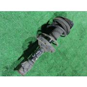 Стойка подвески Subaru LEGACY BP5 EJ203