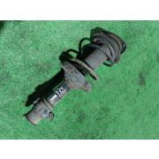 Стойка подвески Subaru LEGACY BP5 EJ203