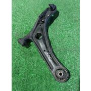 Рычаг Toyota PORTE NNP11 1NZFE