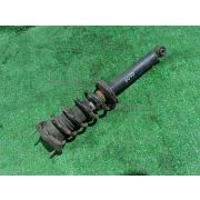 Стойка подвески Toyota ALTEZZA GXE10 1GFE