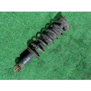 Стойка подвески Subaru LEGACY BP5 EJ203