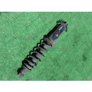 Стойка подвески Toyota ALTEZZA GXE10 1GFE