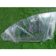 Стекло двери Lexus GS350 GRS191 2GRFSE