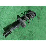 Стойка подвески Toyota COROLLA FIELDER NZE141G 1NZFE