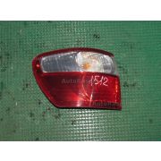 Стоп сигнал Toyota IPSUM ACM26W 2AZFE