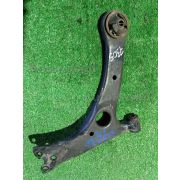 Рычаг Toyota COROLLA SPACIO ZZE122N 1ZZFE