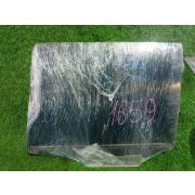 Стекло двери Mazda PREMACY CPEW FSZE