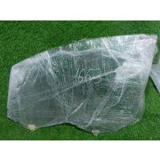 Стекло двери Nissan PRESAGE TNU31 QR25DE