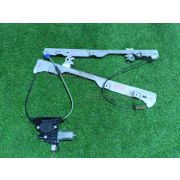 Стеклоподъемник Nissan SERENA HC26 MR20DD